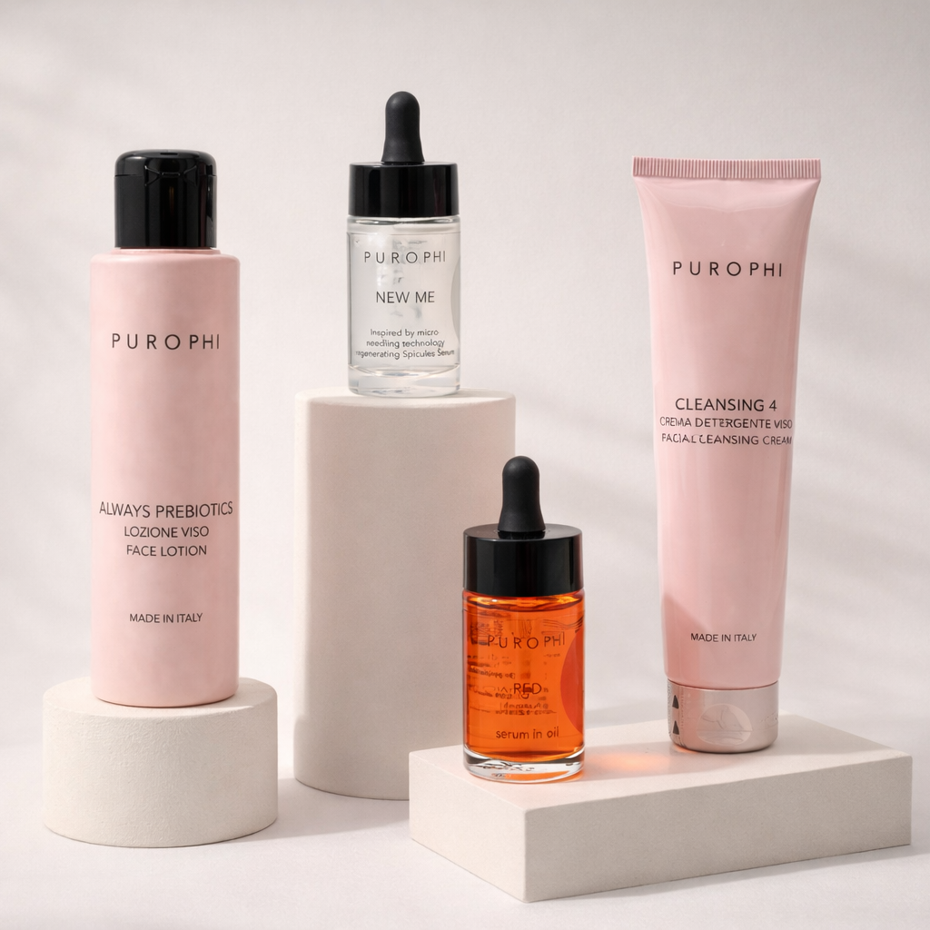 Longevity Kit