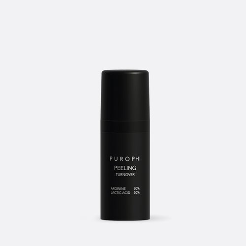 Renew Boost Kit